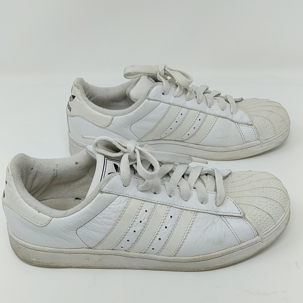 superbalist white sneakers